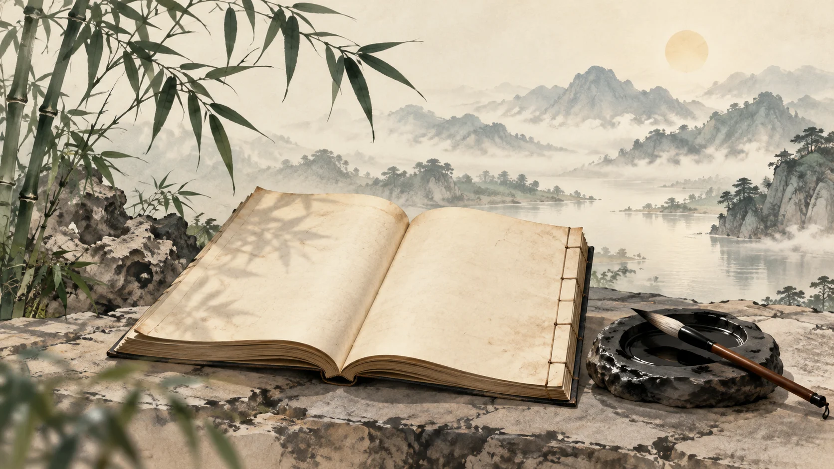 thumbnail of the cover of the post